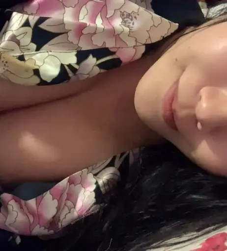 Image 418925 from Quqco