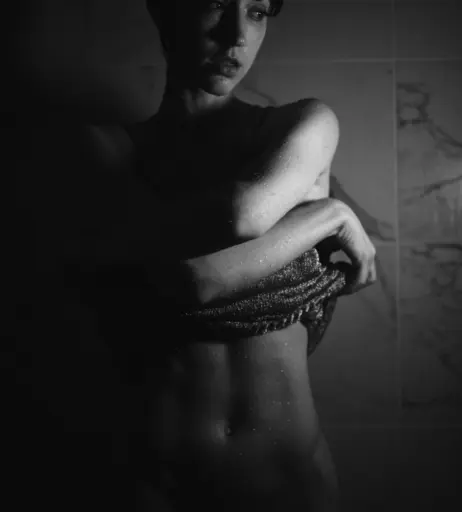 Image 4189238 from Alice White / AliceOnCam