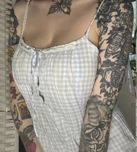 Image 4189954 from CosmicCreatures | lilcosmic