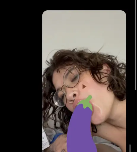 Image 4189902 from Edensgard3n / sativashortie / diabeticoochie