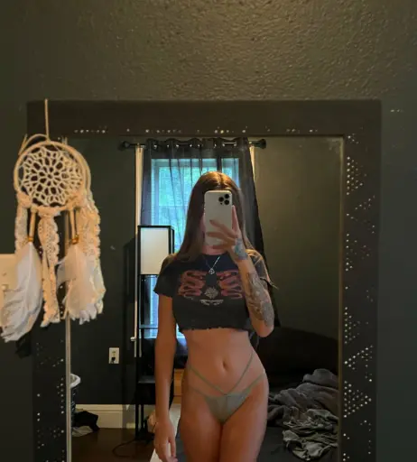 Image 4188862 from honeybunn3y / Kait Violet / Kaitviolet