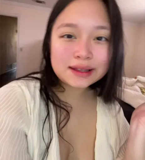 Image 4188819 from Ambiiyah