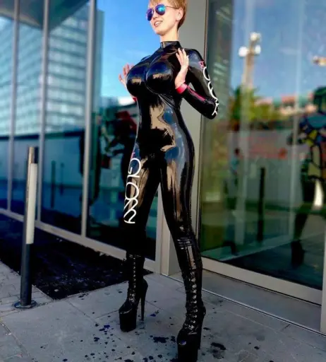 Image 418859 from Katerina Mora