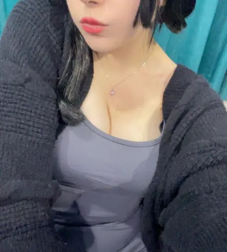 Image 4188410 from Myuumarie/ Pockythief