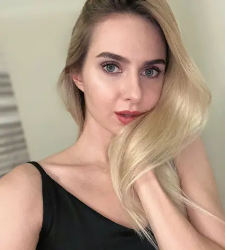 Image 4188752 from anastayshaa / stacy_swan