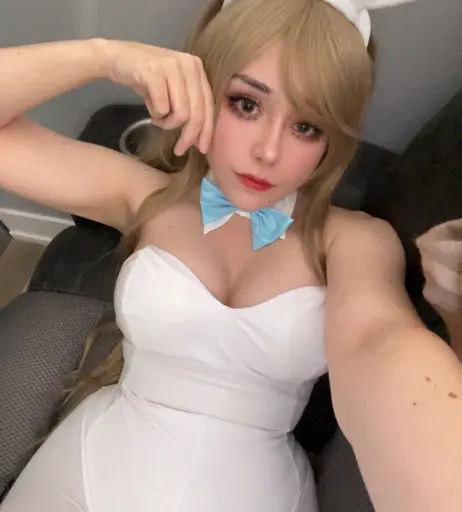 Image 4188726 from Myuumarie/ Pockythief