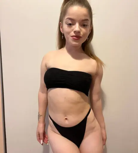 Image 4188605 from Littleteenvika / Eva_Ashhh