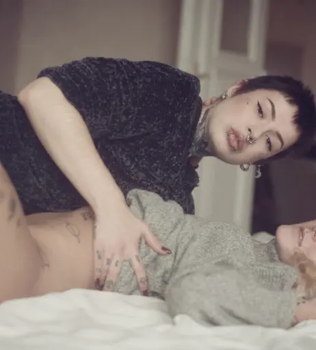 Image 418819 from Triz Täss