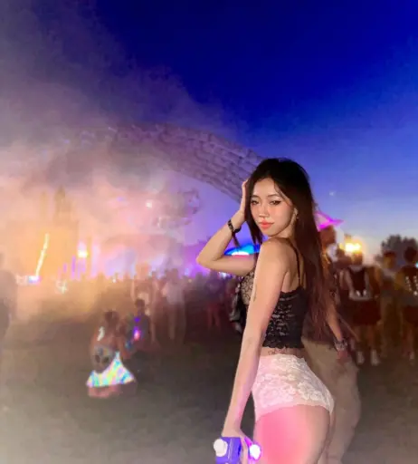 Image 4188112 from spicylittlebunny/mishkabuns