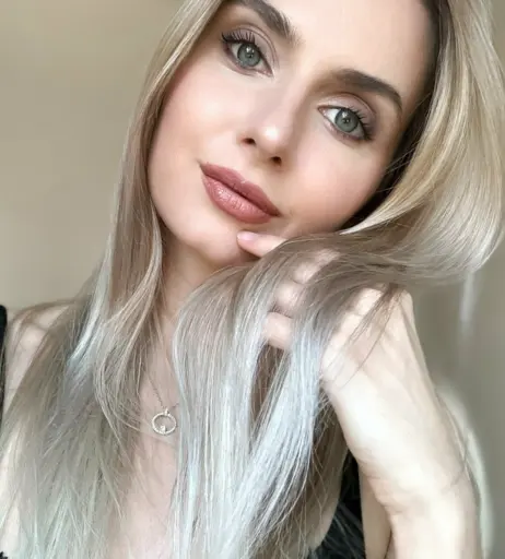 Image 4188101 from anastayshaa / stacy_swan