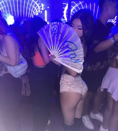 Image 4188123 from spicylittlebunny/mishkabuns