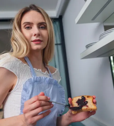 Image 4188357 from anastayshaa / stacy_swan