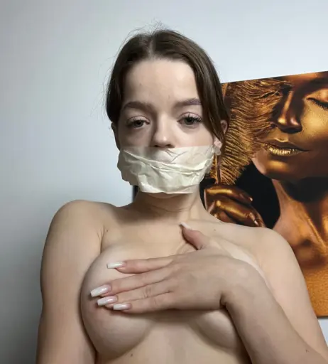 Image 4188372 from Littleteenvika / Eva_Ashhh