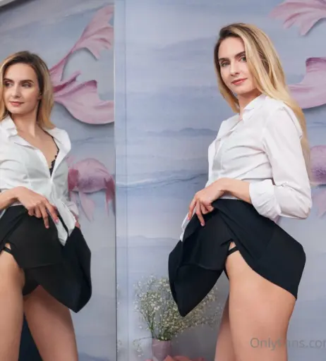 Image 4188253 from anastayshaa / stacy_swan