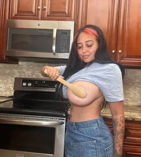 Image 4175838 from Emily Cheree