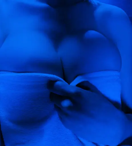 Image 4175831 from @maybekendalbaby