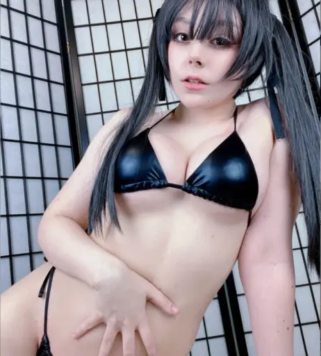 Image 4175830 from Myuumarie/ Pockythief