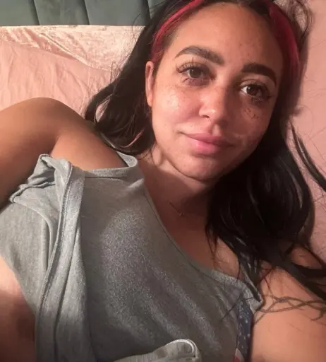 Image 4175546 from Emily Cheree