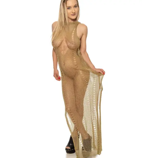 Image 4175578 from Lulu / redneck_crazy_lulu