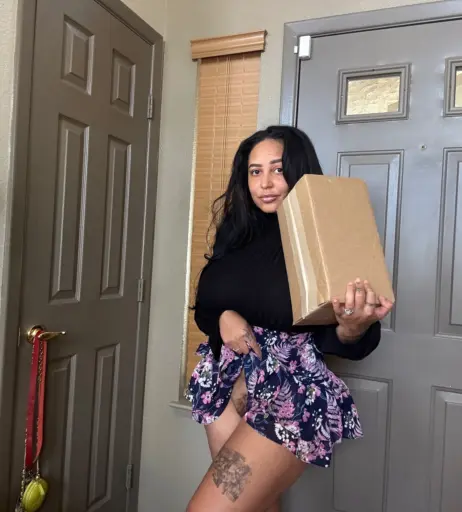 Image 4175418 from Emily Cheree