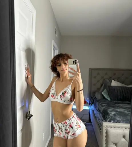 Image 4175424 from fwtina | tina_042