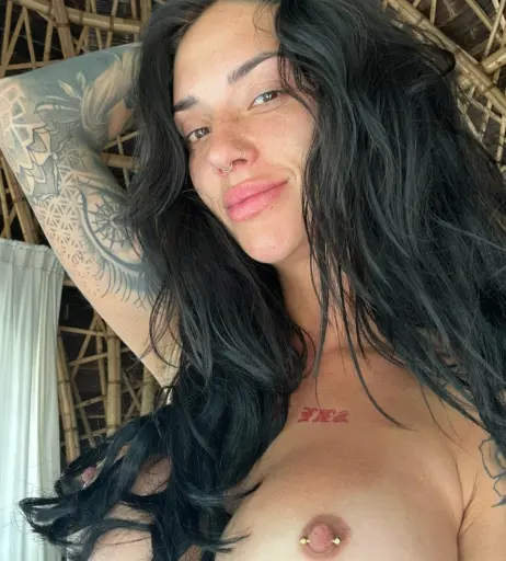 Image 4175753 from Krystal Galtry