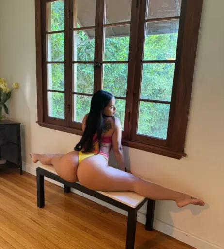 Image 4175691 from misscindyy / misscindytrann / Cindy Tran