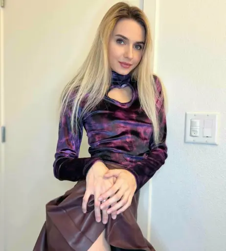 Image 4175651 from anastayshaa / stacy_swan