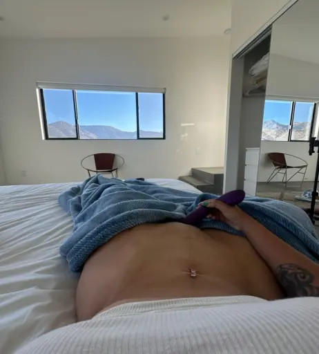 Image 4175643 from Emily Cheree