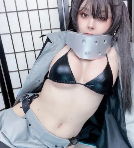 Image 4175663 from Myuumarie/ Pockythief