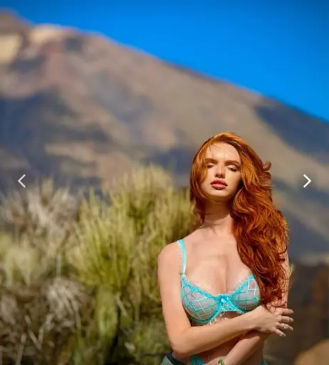 Image 4175618 from Myfoxyland