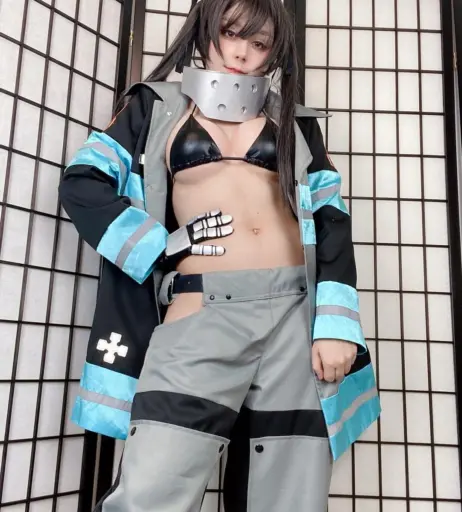 Image 4175601 from Myuumarie/ Pockythief