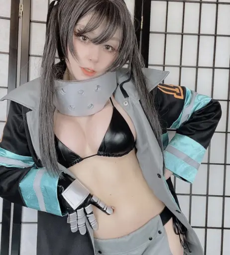 Image 4175104 from Myuumarie/ Pockythief