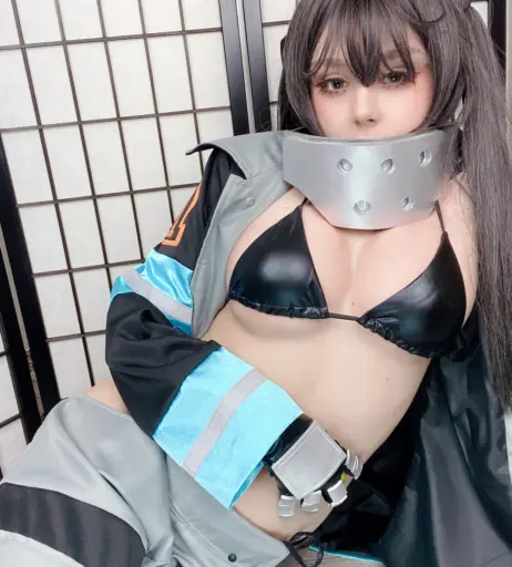 Image 4175130 from Myuumarie/ Pockythief