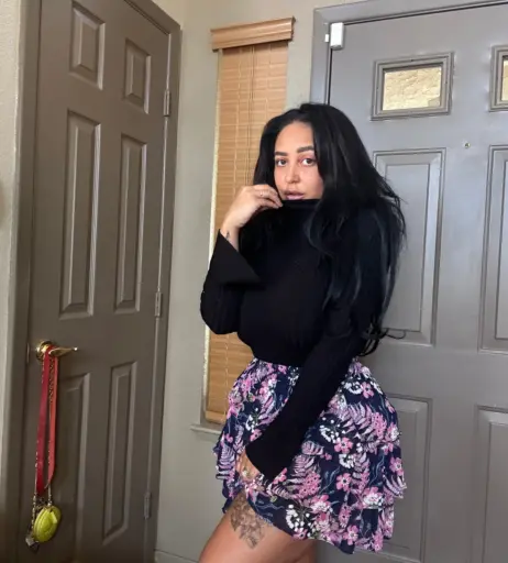 Image 4175388 from Emily Cheree