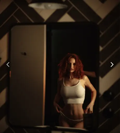 Image 4175330 from Myfoxyland