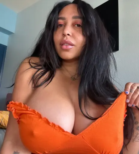 Image 4175222 from Emily Cheree