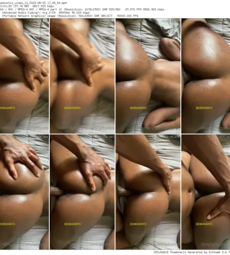 Image 4175993 from Kingadiontis / Adiontis / King Adiontis