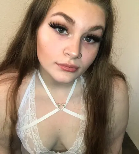 Image 417599 from PrincessAJxo