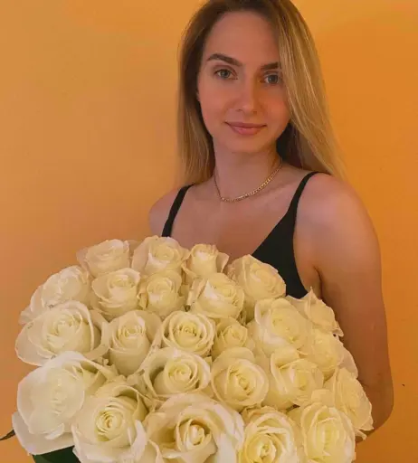 Image 4175946 from anastayshaa / stacy_swan