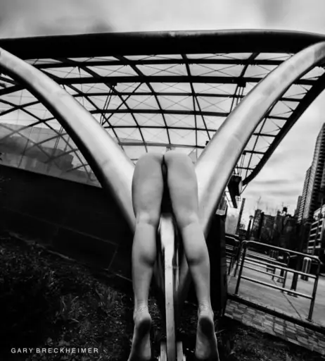 Image 4175971 from Roxysdream