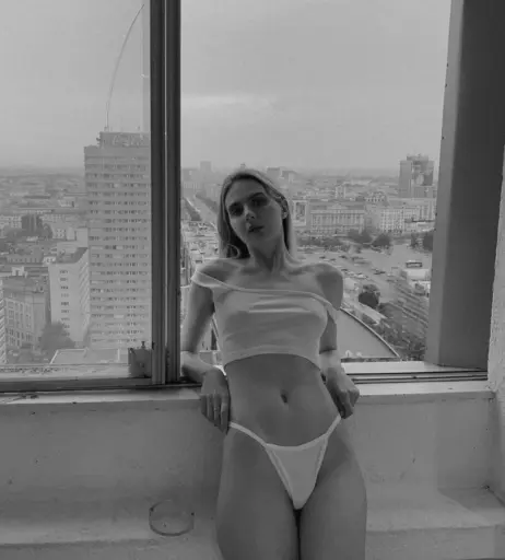 Image 4175968 from anastayshaa / stacy_swan