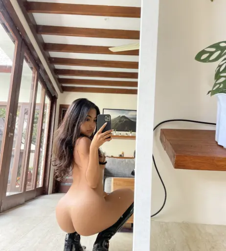 Image 4176876 from Erzabel / Erzabelx