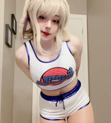 Image 4176569 from Myuumarie/ Pockythief