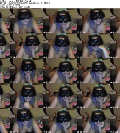 Image 4176517 from PixelxKitten // JuliexKitten // Julie Kitten Cosplay