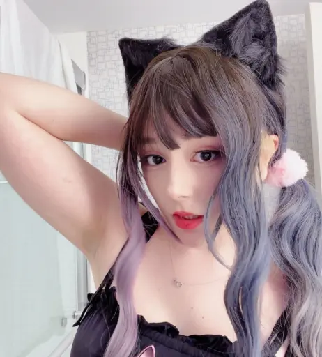 Image 4176501 from Myuumarie/ Pockythief