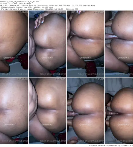 Image 4176427 from Kingadiontis / Adiontis / King Adiontis