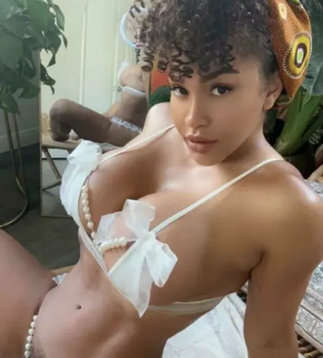 Image 4176770 from Rosa Acosta