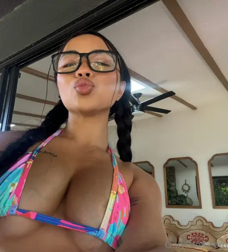 Image 4176722 from misscindyy / misscindytrann / Cindy Tran