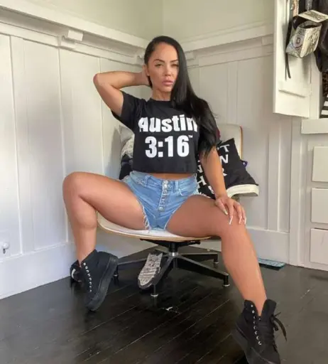 Image 4176082 from Kristina Rose